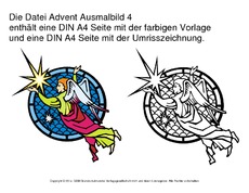 Advent-Ausmalbild-4.pdf